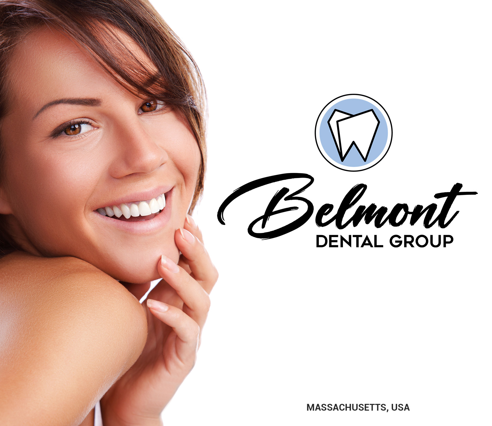 Belmont Dental Group