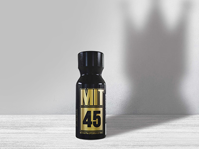 MIT45