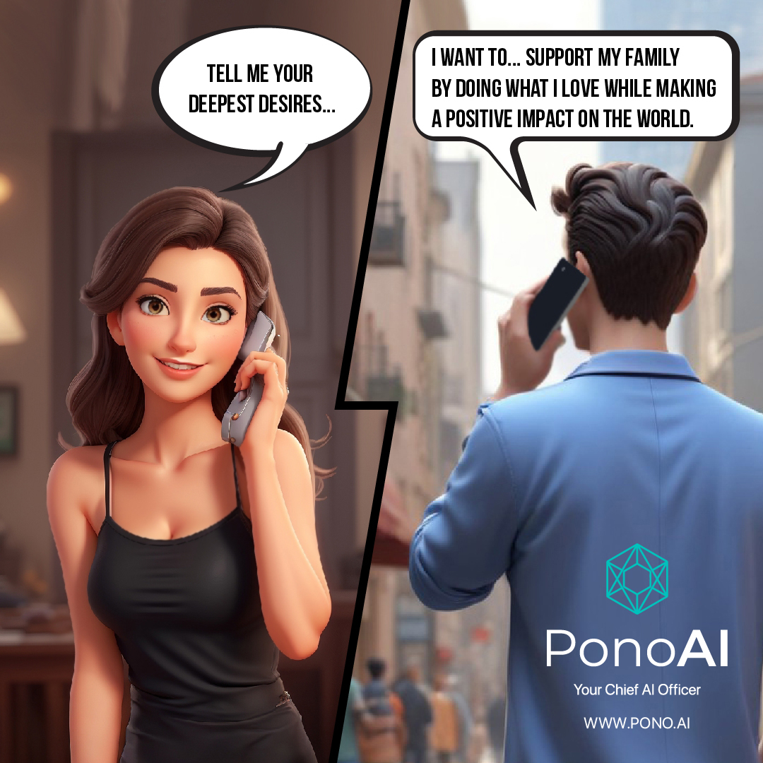 Pono.AI